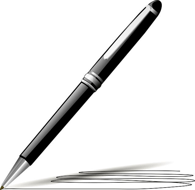 The best descriptive essay topics come from simply brainstorming for whatever ideas inspire you the most.
