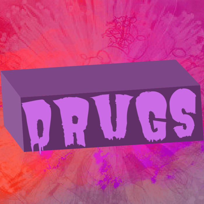 Learn How to Understand Dreams, Visions, and Hallucinations Owlcation