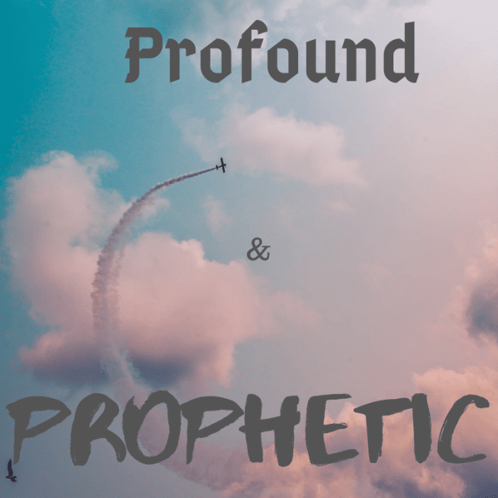 Learn How to Understand Dreams, Visions, and Hallucinations Owlcation