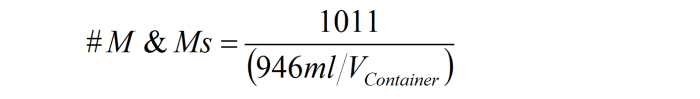 how-to-calculate-the-number-of-mms-in-a-container