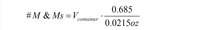 how-to-calculate-the-number-of-mms-in-a-container
