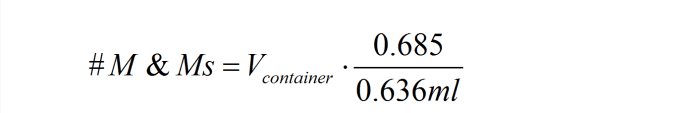 how-to-calculate-the-number-of-mms-in-a-container