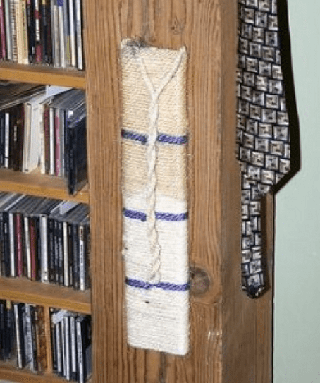 Picture from swanksalot