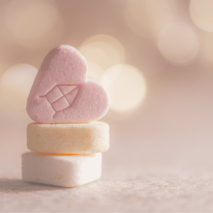 Tips for a Healthy Pocket Pet