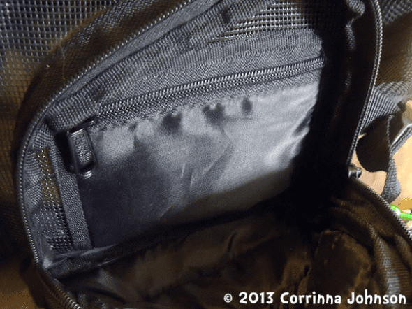 10 Reasons Why I Love the Outward Hound Backpack Pet Carrier - PetHelpful