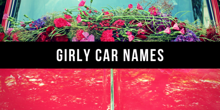 25-red-car-names-you-re-bound-to-fall-in-love-with-girls-who-drive