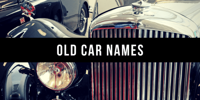 800-good-car-names-based-on-color-style-personality-more-axleaddict