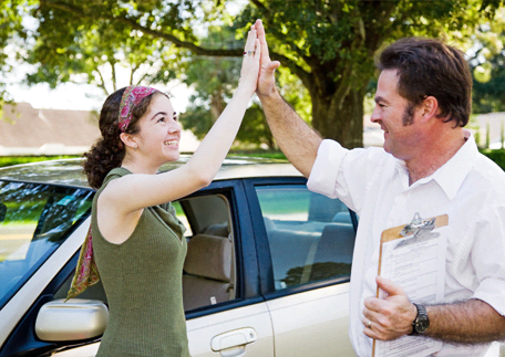 renewing-a-drivers-permit-in-illinois