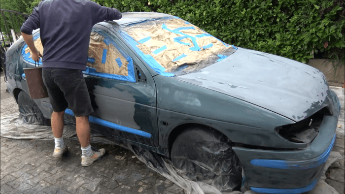 diy-car-body-work-and-repainting