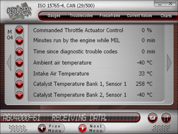 What Causes Engine Surge? AxleAddict