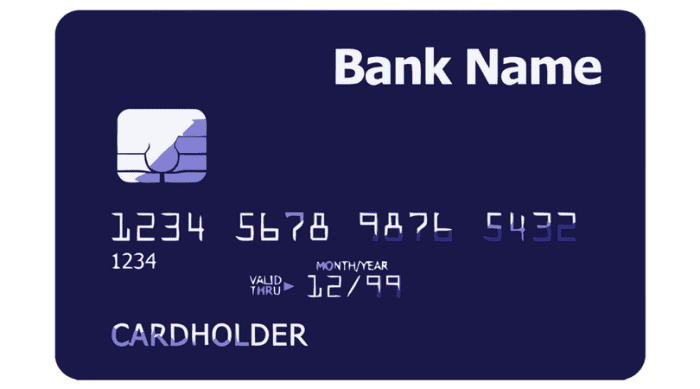 A secured credit card can be a valuable tool to improve your FICO score following a bankruptcy.