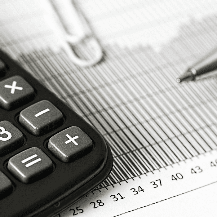 Late payments can take a major toll on your credit score, so make every effort to pay all your bills on time each month.