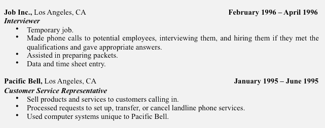 There is no need to explain why you were terminated on your resume. People have gaps in their work history for a variety of reasons.