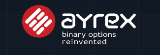 which-is-the-best-binary-options-platform-to-make-a-sizable-profit