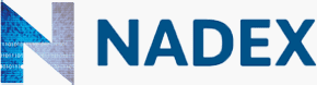 which-is-the-best-binary-options-platform-to-make-a-sizable-profit