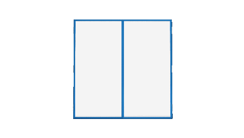 Bottom Line Solutions