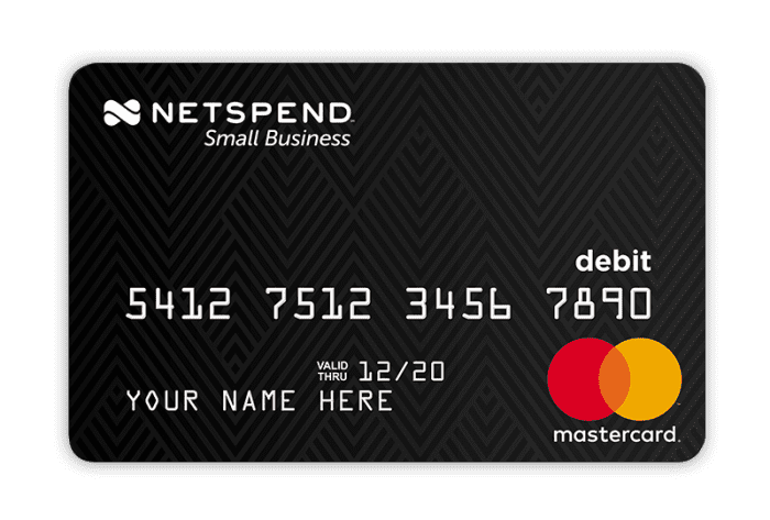 A traditional debit card is directly linked to a checking account, while a prepaid card is not.