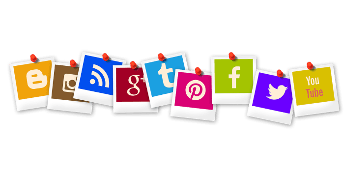Rising to the top of the search engine ocean depends on thinking clearly when you decide what to write about and how.