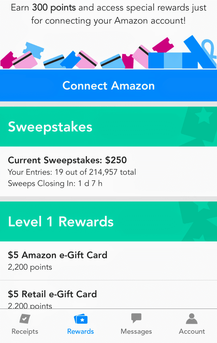 how-to-make-money-while-shopping