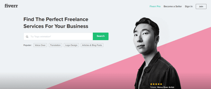 best-freelance-websites-for-beginners