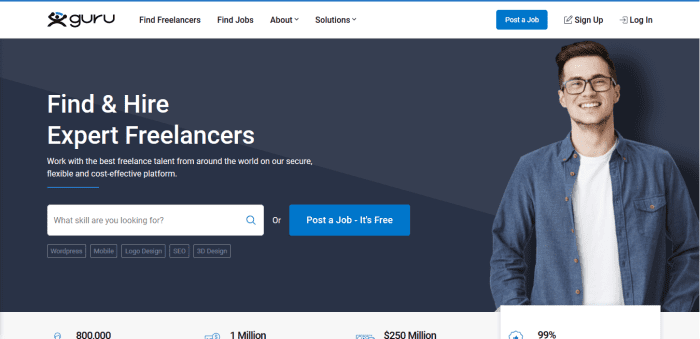 best-freelance-websites-for-beginners