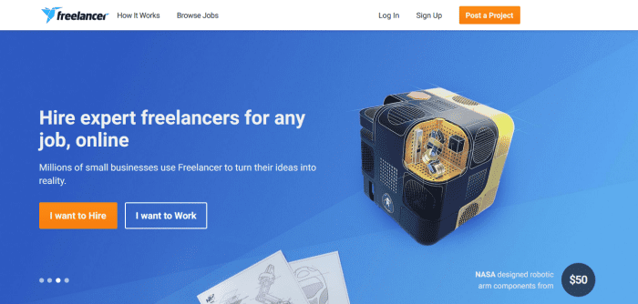 best-freelance-websites-for-beginners