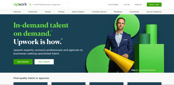 best-freelance-websites-for-beginners