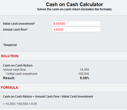 cash advance loan places in southern missouri