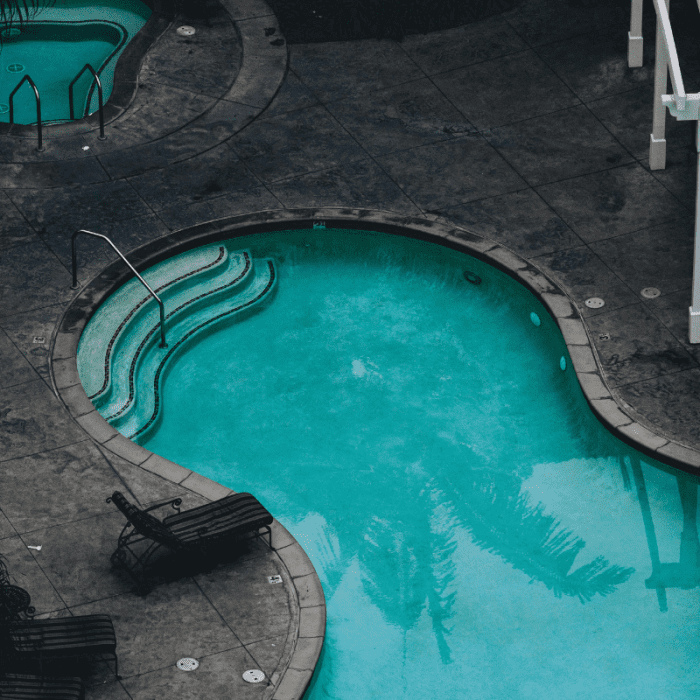How to Start a PoolCleaning and Service Business in Florida ToughNickel