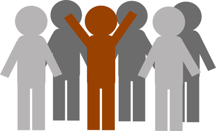 Stand out from your competitors by becoming a certified medical interpreter (CMI).