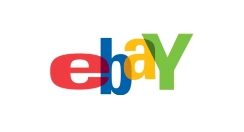 eBay Seller Protection: Does It Exist? - HubPages