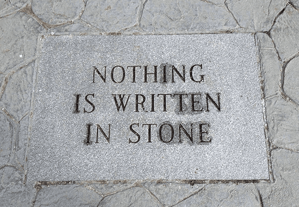 If your article challenges the reader's myths, beliefs, and philosophies, they may be keen to read it.