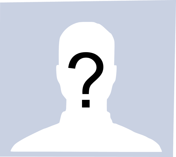 Who do you want to attract to your advertisement? Where do they hang out online?