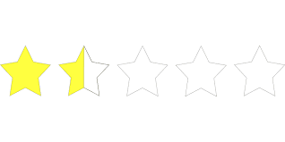 my-worst-ebay-customer-service-experience-ever