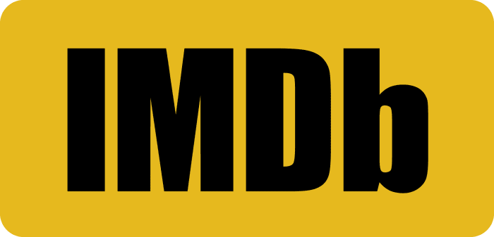 IMDb has become a household name when it comes to online film information.