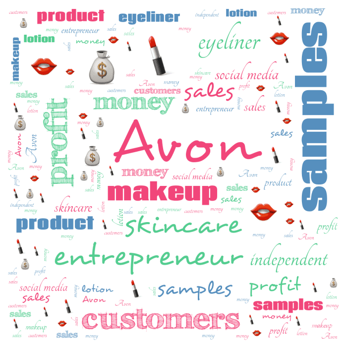 top-10-avon-sales-tips-for-new-representatives