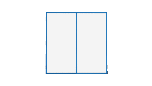 Strategic Business Writing