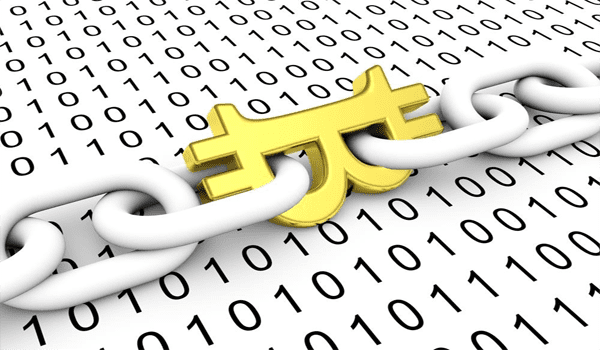 The Bitcoin Blockchain provides an ingenious method of ensuring that Bitcoin transactions are carried out correctly and are free of fraudulent activity.