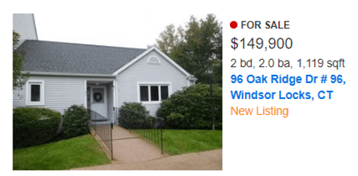 Real estate agents earn a commission for representing buyers or sellers in a transaction.