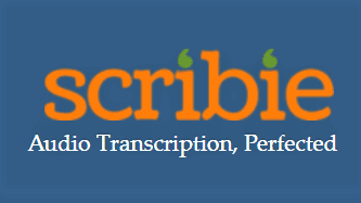 Transcribe 6 minute audio