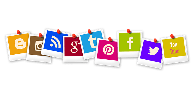 Connecting with your prospects on their favorite social media and taking part in meaningful engagement is a key, low-cost strategy to driving traffic to your web properties.