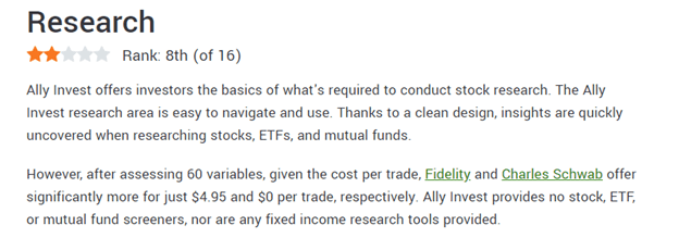 reviewing-broker-reviews-what-makes-them-truthful