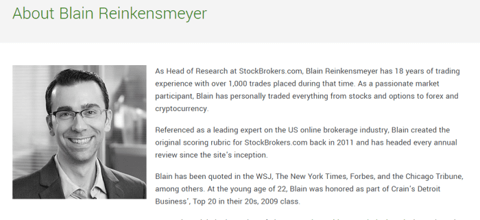 reviewing-broker-reviews-what-makes-them-truthful
