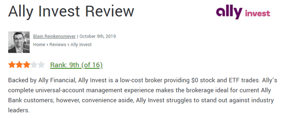 reviewing-broker-reviews-what-makes-them-truthful