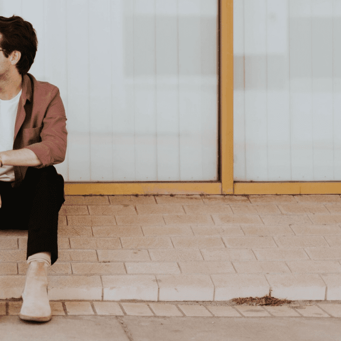Suddenly having trouble pinning your friend down? If they seem to be avoiding you for no obvious reason, it could be a sign of jealousy.