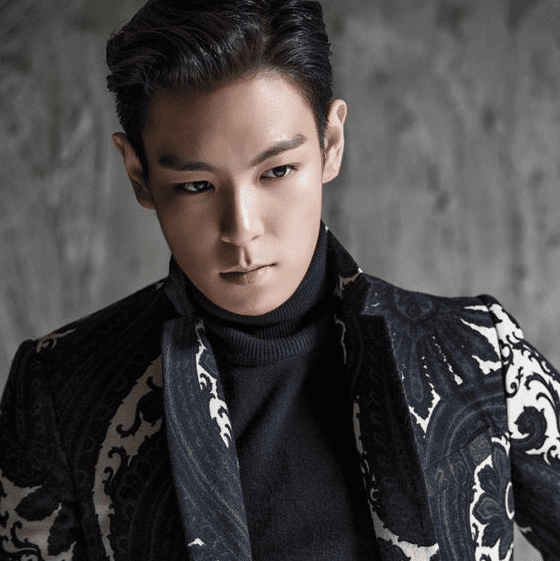 Top 15 Best Male Visuals of K-Pop Groups - Spinditty