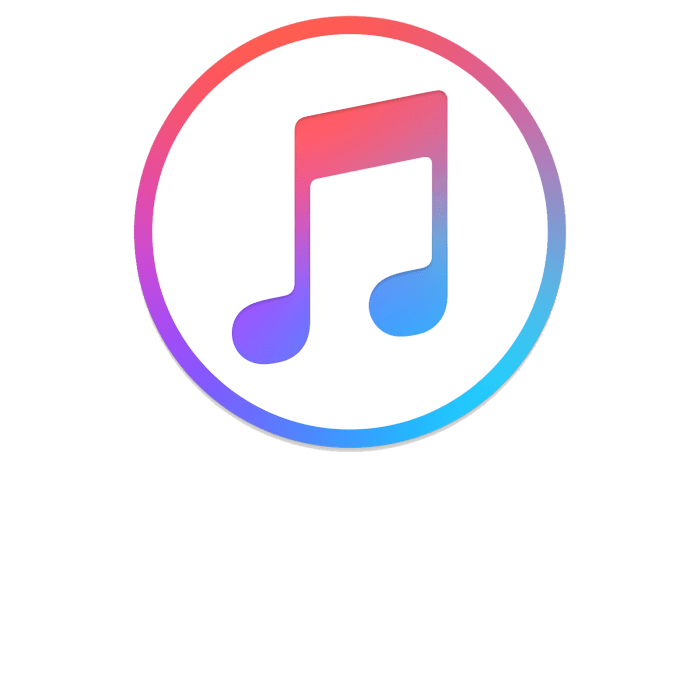 Apple Music is the biggest rival to Spotify and for good reason: the service has a massive library of famous songs.