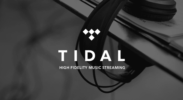 If you want to listen to the highest quality music possible on a streaming service, Tidal is for you.
