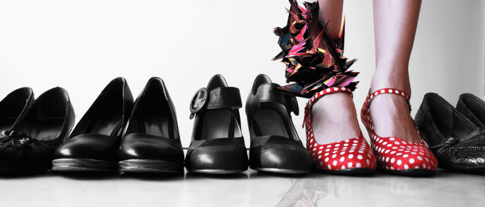 10-most-effective-tips-on-how-to-become-an-attractive-woman