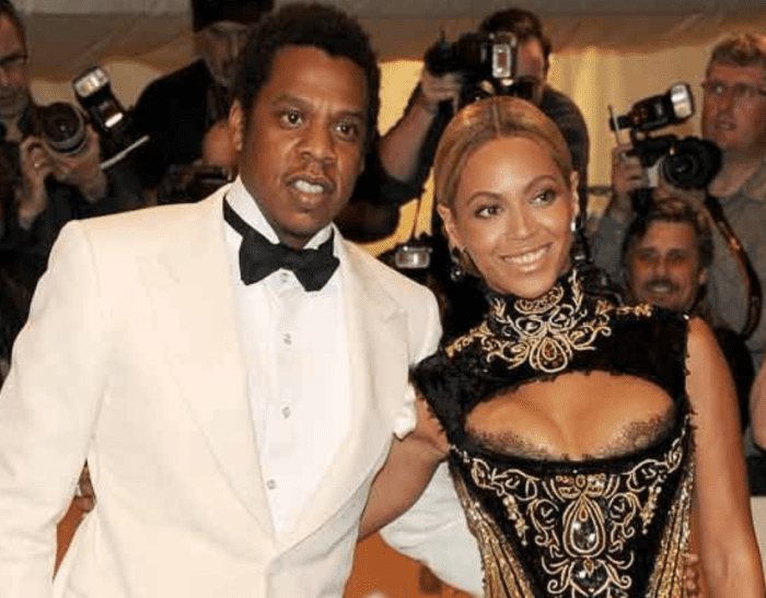 Both Beyoncé and Jay-Z confronted the problems in their marriage through music. They're living proof that a couple can survive infidelity and become stronger.